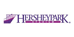 PIAA Championship Game Hersheypark Stadium ~ Saturday, December 9, 2017 Please complete online form provided Call time 10:20 a.m. Bring snacks and $$ for lunch stop (fast food) Stop at Chocolate World (souvenirs and snacks) Game at 6 p.