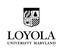 The Kolvenbach Research Grant Program Guidelines Open to Loyola Students, Faculty, Staff, and Administrators Summary The Kolvenbach Research Grant Program invites proposals from students, faculty,