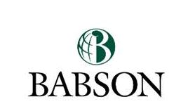 BABSON COLLEGE FACULTY RESEARCH FUND INTERNAL FUNDING APPLICATION PACKET REVISED NOVEMBER 2017 PREFACE 2 ELIGIBILITY 2 POLICIES