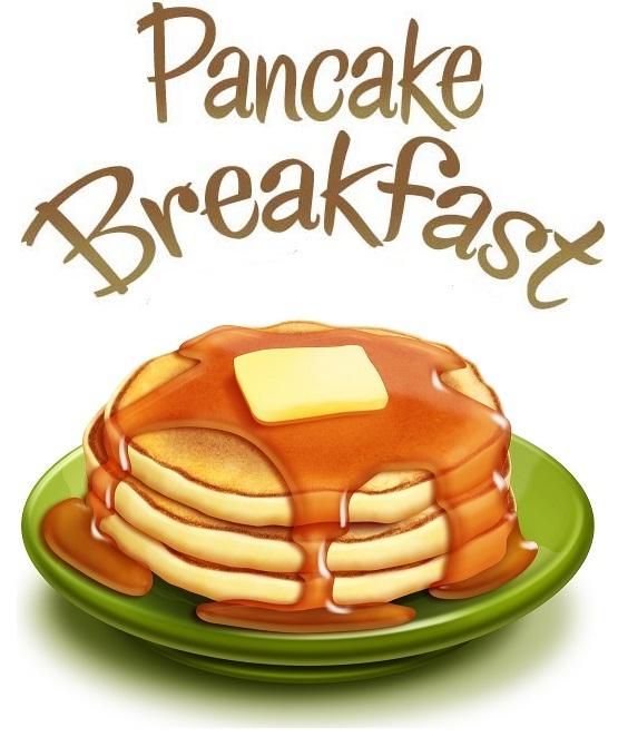 Pancake Breakfast High School Pancake Breakfast for Prom 