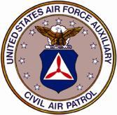 CIVIL AIR PATROL UNITED STATES AIR FORCE AUXILIARY WRIGHT BROTHERS 282 nd AERO COMPOSITE SQUADRON HTTP://WWW.SQUADRON282.COM NEW CADET PACKET Welcome!