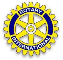 2014 South Puget Sound Rotary Scholarship Applications due by April 18, 2014 Awards & Eligibility South Puget Sound Rotary is pleased to continue our longstanding tradition of providing scholarships