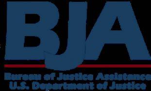 Bureau of Justice Assistance BJA helps to make American communities safer by strengthening the nation's criminal justice system: Its grants, training and technical assistance, and policy development