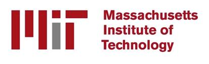 Entrepreneurship in Materials Science and Engineering at MIT Christopher Schuh Department