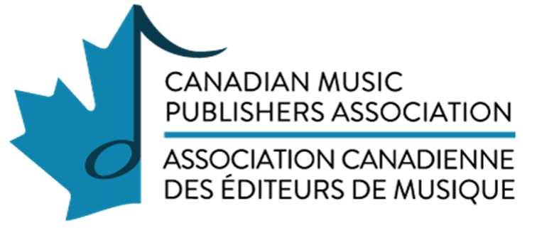 Written Submission for the Pre- Budget Consultations in Advance of the 2019 Budget By Canadian Music