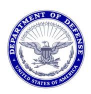 DEPARTMENT OF THE NAVY OFFICE OF THE SECRETARY 1000 NAVY PENTAGON WASHINGTON, D.C. 20350-1000 SECNAVINST 5300.39A ASN (M&RA) SECNAV INSTRUCTION 5300.