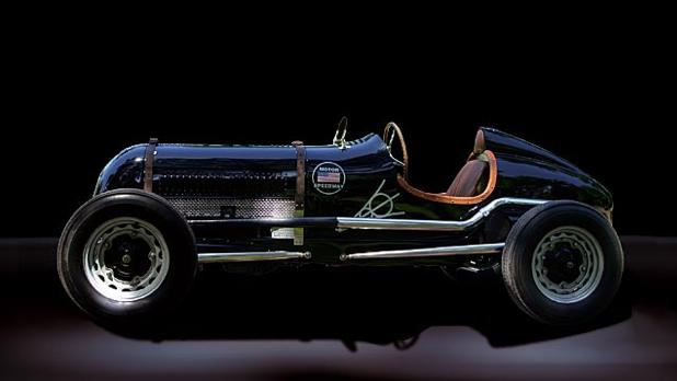 First year offerings will include a: Cedar strip canoe Café racer motorcycle 1937 Ford Monoposto racecar ~ 10hp replica Tiny house on wheels