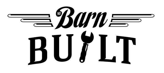 PRODUCTS In addition to delivering connections through our one-of-a-kind experiences, The Building Barn will carry its own line of retail products available through our website.