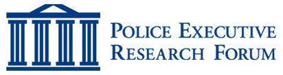 Policing in 2015: Addressing Use of Force and