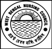 WEST BENGAL NURSING COUNCIL Purta Bhawan, Room 302, 3 rd floor, D.F. Block, Sector I, Salt Lake City, Kolkata 700 091.