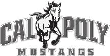 Big West BASEBALL Cal Poly 0-0 (0-0) www.gopoly.com @CP_Stangs A First For The Mustangs: Cal Poly enters the 2015 season in a position they have never been in before... defending champions.