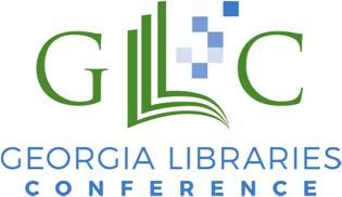 Dear Exhibitor: On behalf of the Exhibits Committee, we sincerely appreciate your interest in attending the first Georgia Libraries Conference, co-sponsored by the Georgia Association for