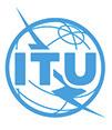EVERCITY PARTNERS Russian Telecom Russian payment service provider International Telecommunication Union Astana International