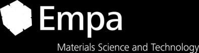 EMPAPOSTDOCS-II: GUIDE FOR APPLICANTS GENERAL INFORMATION What is it? EMPAPOSTDOCS-II is a postdoctoral fellowship programme.