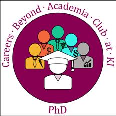 course) Career options outside academia