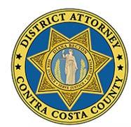 Community Police Academy I, PRINT NAME, am participating in the Contra Costa County Community Police Academy.