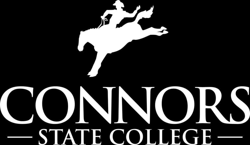 Regent's Scholarship Tuition Waiver and Connors Development Foundation Scholarship Checklist Applicant s Name 1. Apply to Connors State College 2. Attach your official ACT score 3.