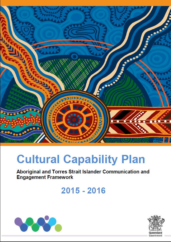 WMHHS Cultural Capability Plan The objective of the WMHHS Cultural Capability Plan is to ensure that: WMHHS is aligned with relevant National policies and priorities for health.