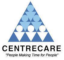 ABN 98 651 609 161 www.centrecare.com.au APPLICATION PACKAGE Position: Youth Residential Carer Salary: $30.41 per hour up to 8 hours over 8 hours is paid at a 24 hour rate of $377.