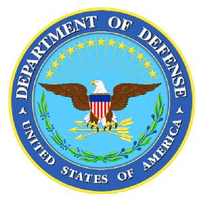 REPORT TO THE CONGRESSIONAL DEFENSE COMMITTEES Section 703 of the National Defense Authorization Act for Fiscal Year 2017 (Public Law 114 328) Military Medical Treatment Facilities The estimated cost