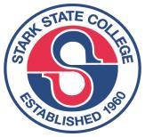 STARK STATE COLLEGE Dear Prospective Nursing Applicant - Selective competition: Thank you for inquiring about the Associate Degree in Nursing Program at Stark State College.