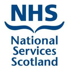 Professional Advice, Guidance and Support NHS Scotland National Cleaning Compliance Report