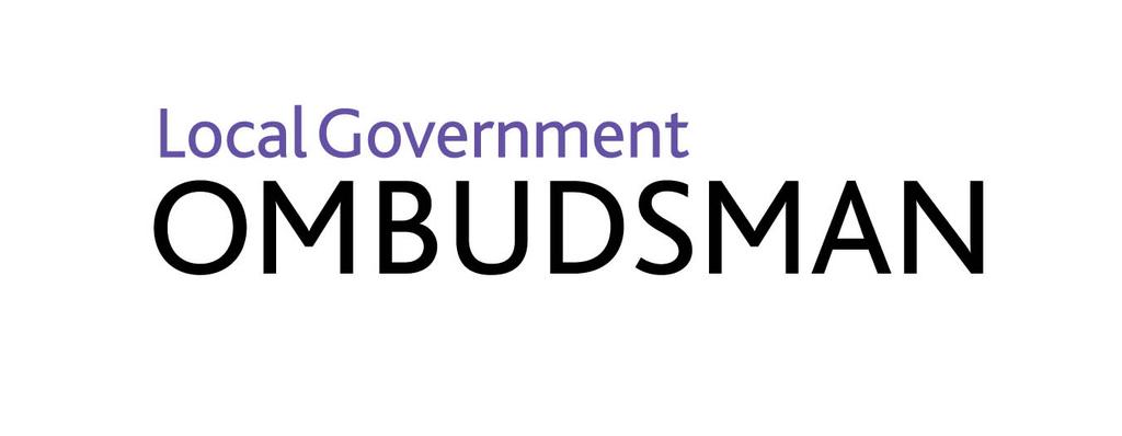 The Local Government Ombudsman s Annual Letter London Borough of Havering for the year ended 31 March 28 The Local Government Ombudsman (LGO) provides a free, independent and impartial service.
