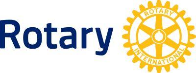 Rotary Invocation: For good food, good fellowship and the opportunity to serve through Rotary, we give thanks.