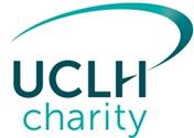 UCLH Charity fundraising pack CONTENTS Set up your own on-line sponsorship page A-Z of Fundraising Ideas Paying in the