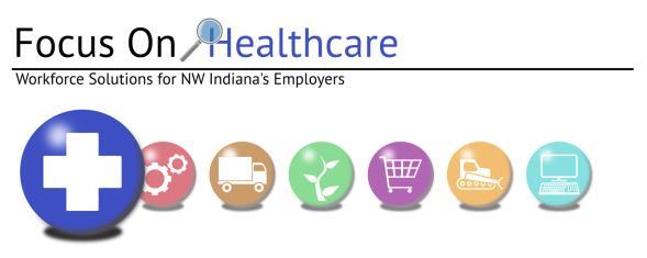 Northwest Indiana Healthcare Consortium 