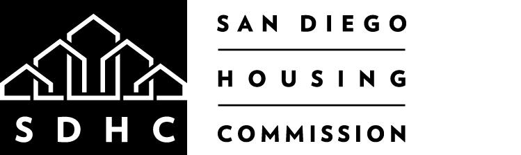 ITEM 3 INFORMATIONAL REPORT DATE ISSUED: October 30, 2018 REPORT NO: HAR18-029 ATTENTION: SUBJECT: Chair and Members of the Housing Authority of the City of San Diego For the Agenda of November 13,