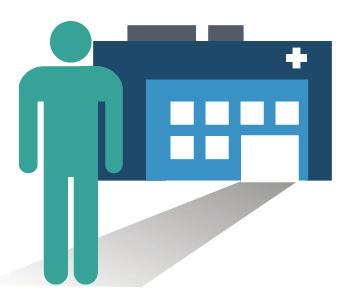 GP Guide - How to make the most of local health services Other ways of getting medical help 13 If you need urgent attention but your condition is not lifethreatening, you can go to one of the Urgent