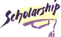 7) Scholarship Opportunities Available Students who have trouble affording a college education can now look to outside sources for assistance.