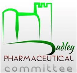 Guidance on the supply of Monitored Dosage Systems (MDS) by Community Pharmacies Document Description Document Type Service Application Guidelines General Practitioners, Dudley Community Services