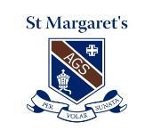 St Margaret s Anglican Girls School Child & Youth Risk Management Strategy Management and Screening) Act 2000 ss. 171 172 Management and Screening) Regulation 2011 s.