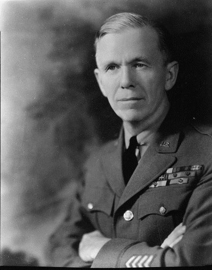 George C.