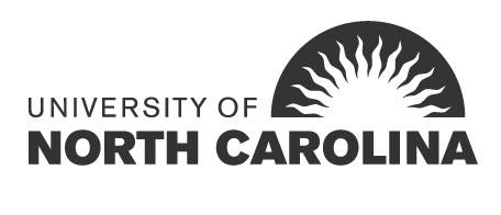 UNC Research Opportunities Initiative (UNC ROI) Introduction The NC General Assembly provided support in the 2014-2015 budget bill (Senate Bill 744) for: Game- Changing Research (16011) Funds focused