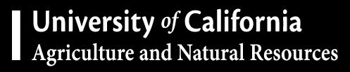 California Naturalist Program 4070