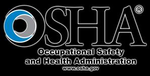 OSHA Regulations How to incorporate OSHA and AHERA