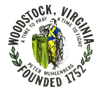 TOWN OF WOODSTOCK REQUEST FOR PROPOSALS FOR ENGINEERING SERVICES Issue Date: April 20, 2015 Pre-Proposal Meeting: No Pre-Proposal Meeting Response Due: May 29, 2015 at 2:00PM REQUEST FOR ENGINEERING