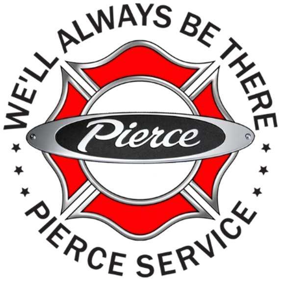 2018 Pierce Training Schedule Las Vegas, NV (Spring) Class # Class Title Start Date End Date Location, Class Cost Class Hours 2018LV1 Chassis Electrical 4/9/18 4/10/18 Las Vegas $650 8:00 to 3:30