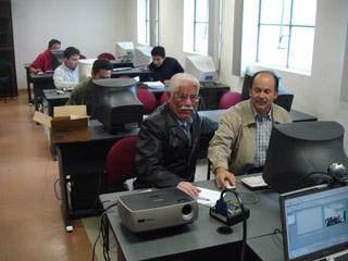 (CBI), a hybrid class between electrical engineering, computer