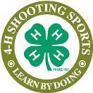 New Jersey 4-H Shooting Sports Rutgers Cooperative Extension of Mercer County 930 Spruce Street Trenton NJ 08648 Registration NJ 4-H Shooting Sports Invitational Registration must be received by: