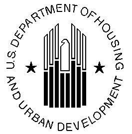 U.S. Department of Housing and Urban Development Community Planning and Development Special Attention of: Notice: CPD-08-01 All Secretary's Representatives Issued: 02/11/08 All Regional Directors for