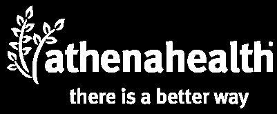 Want to learn more about athenahealth?