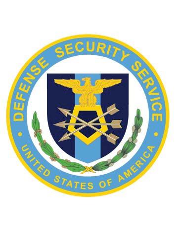 Defense Security Service REGULATION NUMBER 05-06 January 30, 2014 ITIMP SUBJECT: Defense Security Service Insider Threat Identification and Mitigation Program References: See Enclosure 1. 1. PURPOSE.
