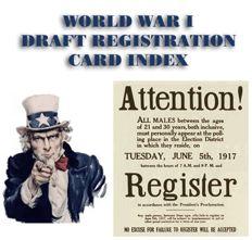 Raising an Army standing US army had only 200,000 troops, 1500 machine guns, 55 planes Selective Service Act (the draft) all men 21-30 had to register for military service 10 million signed up for