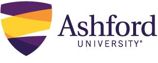 Ashford University 2015-2016 Academic Scholarships Student Name: Student ID: In recognition of outstanding academic achievements, Ashford University offers academic scholarships: President s; Provost