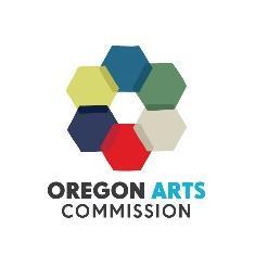 FY19 Arts Build Communities Program Guidelines Application Deadline: Project Activity between: October 1, 2018, 5:00 pm January 1, 2019 December 31, 2019 Applications must be submitted through the