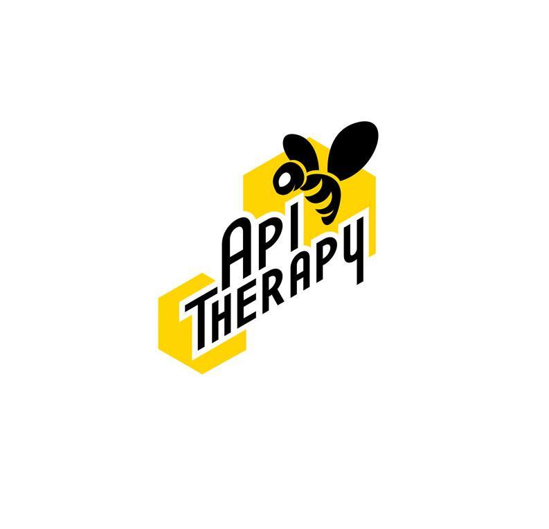 1. APITHERAPY